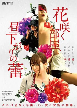 八角笼中 电影 2023 王宝强