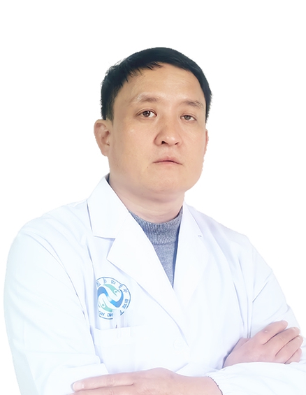 3_1746775604709869385.jpg 3_1746775604709869385.jpg